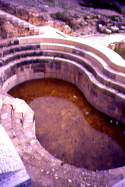 Zaghouan bassin-1.JPG